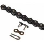 ČZ 1/2x1/8" – Sleviste.cz