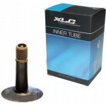 XLC AV – Zboží Mobilmania