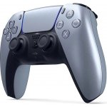 PlayStation 5 DualSense PS711000040729 – Zboží Živě