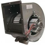 Torin Sifan DDN 321-321 – Hledejceny.cz