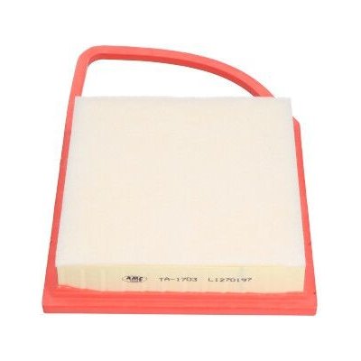 Vzduchový filtr KAVO PARTS TA-1703 – Hledejceny.cz