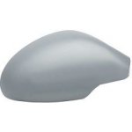 Kryt zrcátka SEAT TOLEDO III -5P2-- pravý | Zboží Auto