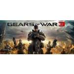 Gears of War 3 – Hledejceny.cz