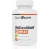 Doplněk stravy GymBeam Antioxidant Complex 60 kapslí