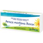 ARNICA MONTANA BOIRON GEL 1X45G I – Hledejceny.cz