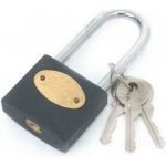 Top Strong TM-500509 – Zboží Dáma