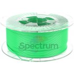 Spectrum Premium PLA, 1,75mm, 1000g, 80018, fluorescent green – Zboží Živě