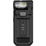 Fenix SW05R – Zboží Dáma