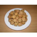 DIAMOND FOODS Vlašské ořechy JUMBO 32 mm 1000 g