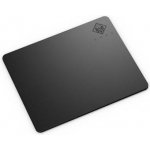 HP Omen 100 Mouse Pad, 1MY14AA#ABB, černá (black) – Hledejceny.cz