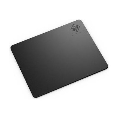 HP Omen 100 Mouse Pad, 1MY14AA#ABB, černá (black) – Hledejceny.cz