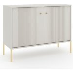 Vivaldi Iseo II 104,5 cm – Sleviste.cz