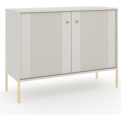 Vivaldi Iseo II 104,5 cm – Sleviste.cz