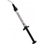 DiaDent DiaFil™Flow Refill A2 2g 1 ks – Hledejceny.cz