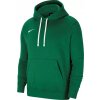 Pánská mikina Nike Men Park 20 Hoodie Green