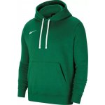 Nike Men Park 20 Hoodie green – Zboží Dáma