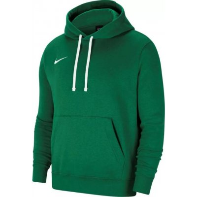 Nike Men Park 20 Hoodie green – Zboží Dáma