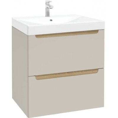 Naturel Stilla STILLADK06056U3 – Zboží Dáma