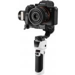 Zhiyun Crane Plus – Zboží Živě