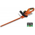 Profi Tools AKU MOE-KT01-18 SET (AKU baterie 20V 4Ah a rychlonabíječka) – Zboží Mobilmania