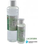 Lacoform Esence pro parní lázně Západoindická růže 3 l – Hledejceny.cz