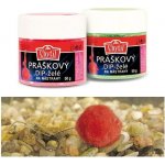 Chytil Práškový Dip Želé Med 50 g – Zboží Dáma