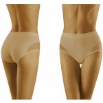 Wolbar Adapta tvarující kalhotky béžová – Zboží Dáma