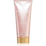 Gloria Vanderbilt Miss Vanderbilt tělové mléko 100 ml – Hledejceny.cz