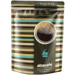 AlzaCafé Káva 1 kg – Zboží Dáma