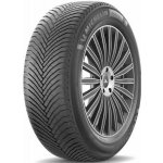 Michelin Pilot Alpin 7 225/50 R18 99V – Sleviste.cz