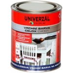 Colorlak CELOX 0,75L Červená višň.tm. – Sleviste.cz