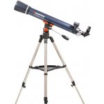 Celestron Astromaster 70/900 AZ – Hledejceny.cz