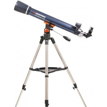 Celestron Astromaster 70/900 AZ