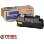 Kyocera Mita TK-350 - originální – Hledejceny.cz