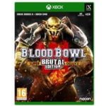 Blood Bowl 3 (Brutal Edition) – Zboží Živě