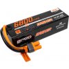 Nabíječka a baterie k RC modelům Spektrum Smart G2 Pro LiPo 14.8V 6800mAh 120C IC5