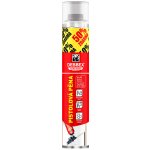 Den Braven Montážní pěna pistolová RL 500+250ml – Hledejceny.cz