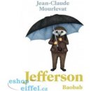 Jefferson - Jean-Claude Mourlevat