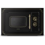 Klarstein Victoria 20 – Zboží Dáma Klarstein Victoria 20 – Zboží Dáma