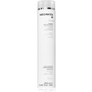 MedaVita Requilibre šampon pro mastnou pokožku pH5,5 250 ml