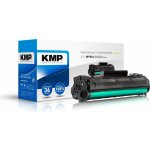 KMP HP CB435A - kompatibilní – Zboží Mobilmania