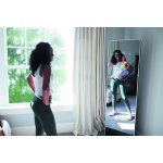 PROFORM Vue Digital Fitness – Zboží Dáma