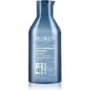 Redken Extreme Bleach Recovery šampon pro barvené a melírované vlasy 300 ml