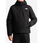 The North Face Quest Mono Jacket Men TNF black – Hledejceny.cz