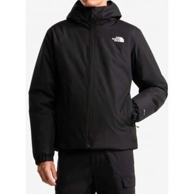 The North Face Quest Mono Jacket Men TNF black – Hledejceny.cz