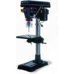 Proma E-1720F/400 – Zboží Mobilmania