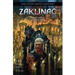 Zaklínač - Konec světa / Otázka ceny – Zboží Mobilmania