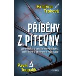 Příběhy z pitevny – Sleviste.cz
