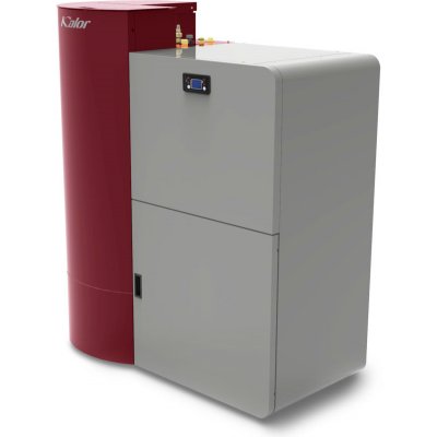 Kalor Kompakt 25 PLUS TUV KALOR-KOMPAKT-25-PLUS-TUV – Zbozi.Blesk.cz