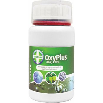 Guard'n'Aid OxyPlus 250 ml